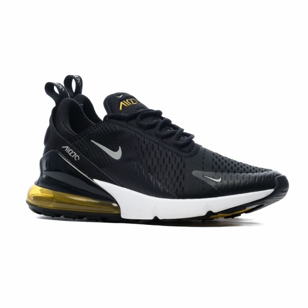 Nike Air Max 270 FN8006-001