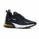 Nike Air Max 270 FN8006-001