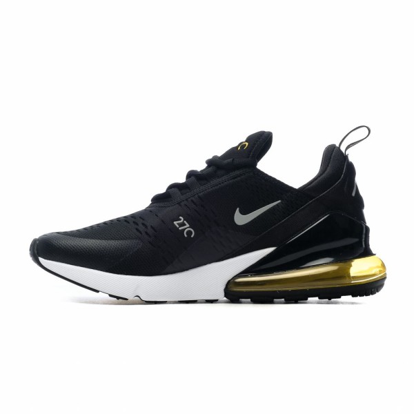 Nike Air Max 270 FN8006-001