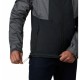 Columbia Inner Limits II Jacket 1893991010