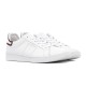 TOMMY HILFIGER Feminne Active Cupsole Sneaker