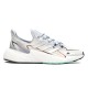 Adidas X9000L4 M FTWWHT/S FX8453