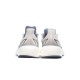 Adidas X9000L4 M FTWWHT/S FX8453