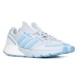 Adidas ZX 1K BOOST W FY3630