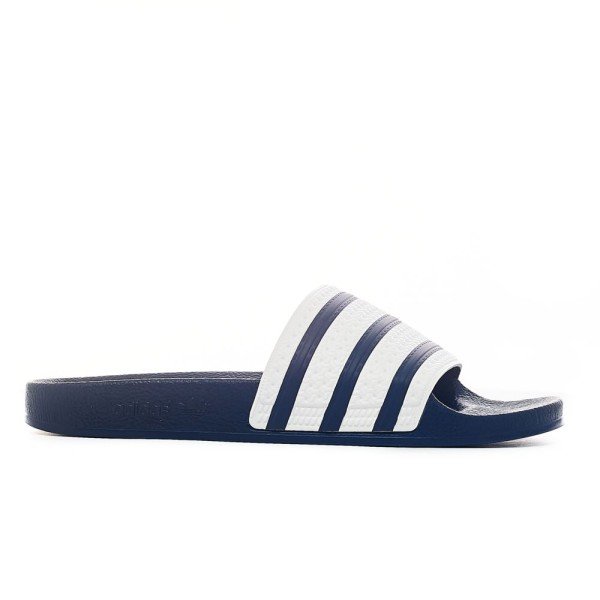 Adidas Adilette G16220