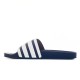 Adidas Adilette G16220