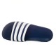 Adidas Adilette G16220