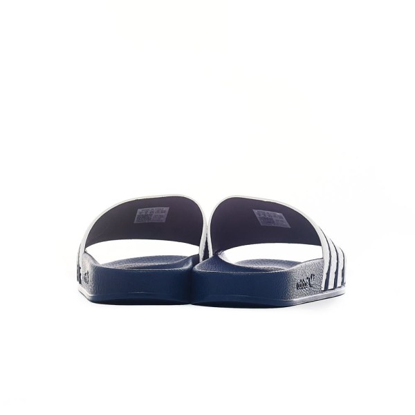 Adidas Adilette G16220