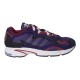 ADIDAS TEMPER RUN G27921