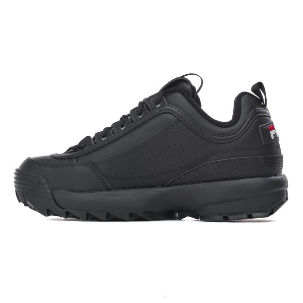 FILA DISRUPTOR LOW WMN 1010302-12V