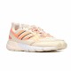 Adidas ZX 1K BOOST 2.0 W GW6869