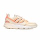 Adidas ZX 1K BOOST 2.0 W GW6869