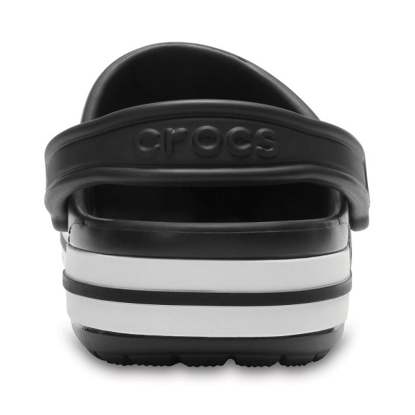 Crocs Bayaband Clog 205089-066