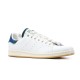 Adidas STAN SMITH GX4449