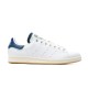 Adidas STAN SMITH GX4449