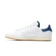 Adidas STAN SMITH GX4449