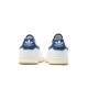 Adidas STAN SMITH GX4449