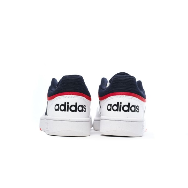 Adidas HOOPS 3.0 GY5427