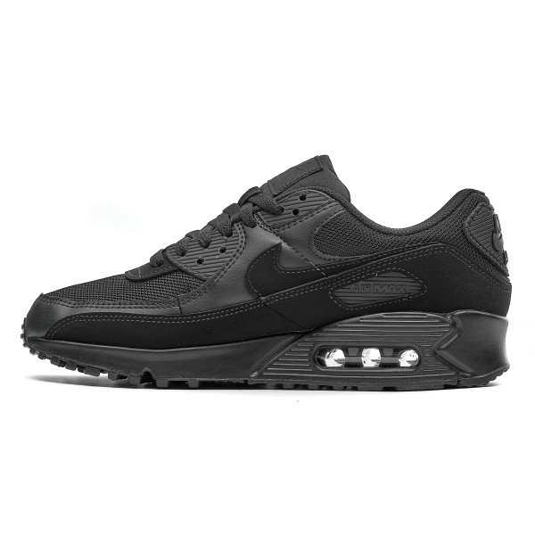 Nike AIR MAX 90 CN8490-003