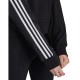 Adidas Adicolor Split Trefoil Hoodie HC7050