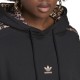 Adidas HOODIE LOGO HK5184