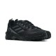 Adidas TERREX EASTRAIL 2 HP8606