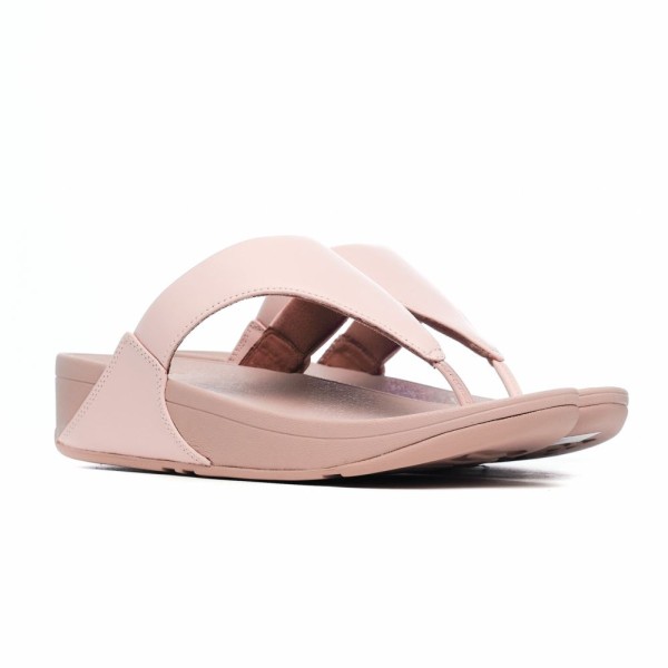 FitFlop LULU TOEPOST I88-A35