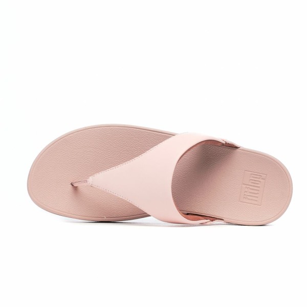 FitFlop LULU TOEPOST I88-A35