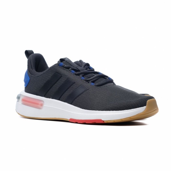 Adidas RACER TR23 IG7328