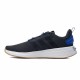 Adidas RACER TR23 IG7328