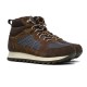 Merrell SNEAKER MID PLR WP 2 J004295