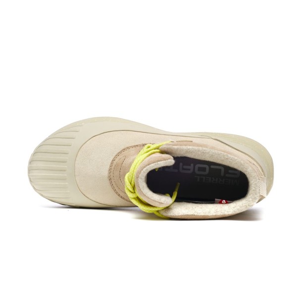 Merrell SIREN 4 THERMO DEMI WP J036752