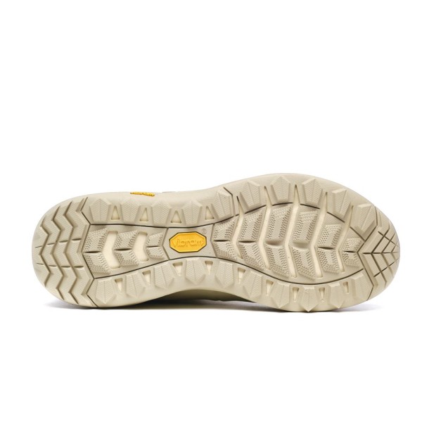 Merrell SIREN 4 THERMO DEMI WP J036752