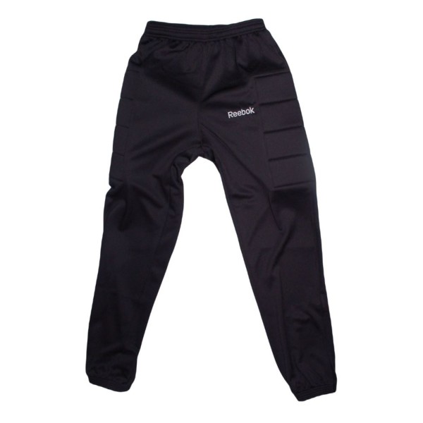 Reebok Goal Pad Pant K36343