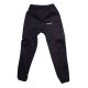 Reebok Goal Pad Pant K36343