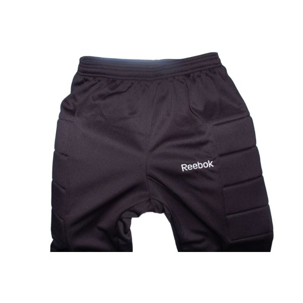 Reebok Goal Pad Pant K36343