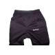 Reebok Goal Pad Pant K36343