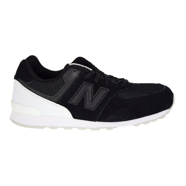 NEW BALANCE KL574C8G