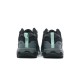 Salomon X ULTRA 4 GTX W L41289600