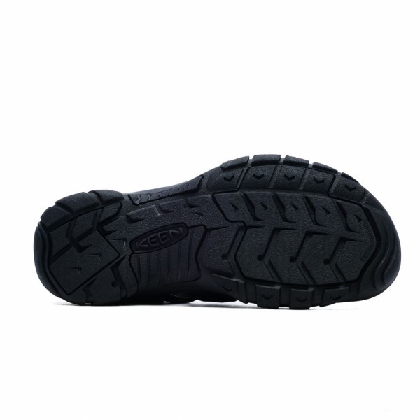 Keen NEWPORT H2 MEN 1022258