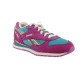 REEBOK GL 2620 M47324