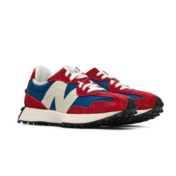 New Balance MS327CH