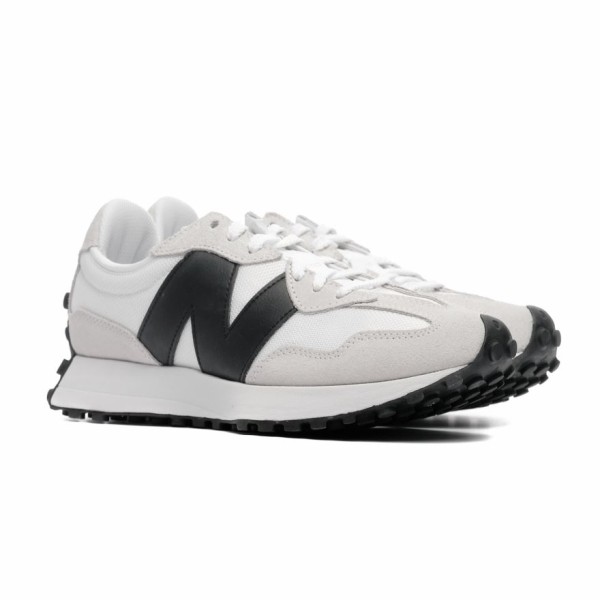 New Balance MS327CWB