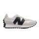 New Balance MS327CWB