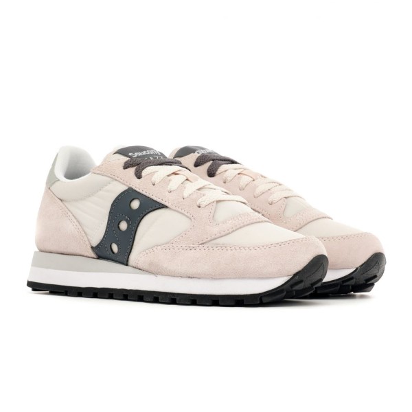 Saucony Jazz Original S1044-662