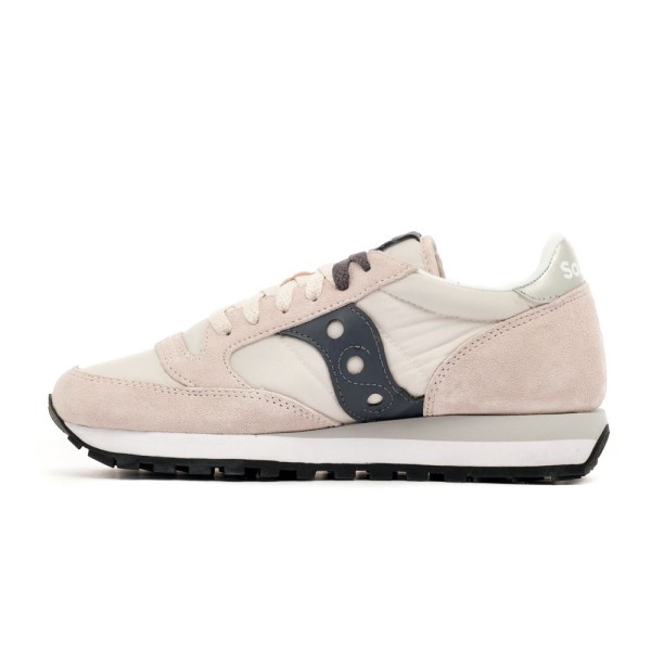 Saucony Jazz Original S1044-662