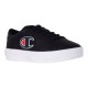 CHAMPION Low Cut Shoe ERA LEATHER S10739-KK001