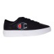 CHAMPION Low Cut Shoe ERA LEATHER S10739-KK001