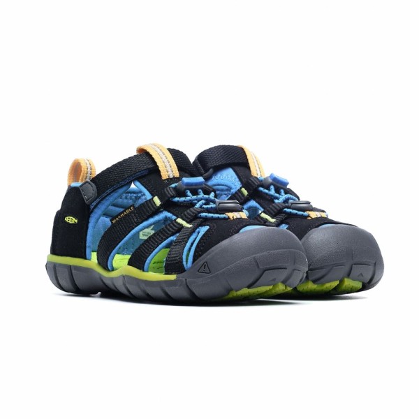 Keen SEACAMP II CNX CHILDREN 1022969