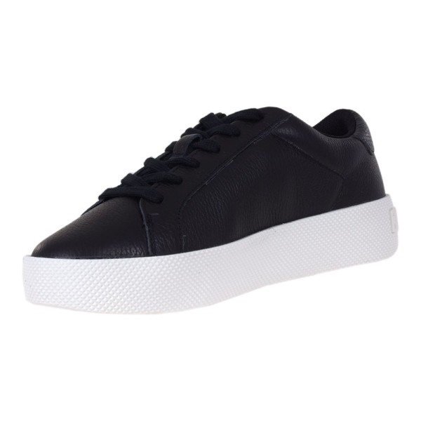 CHAMPION Low Cut Shoe ERA LEATHER S10739-KK001